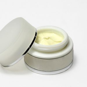 Face Cream