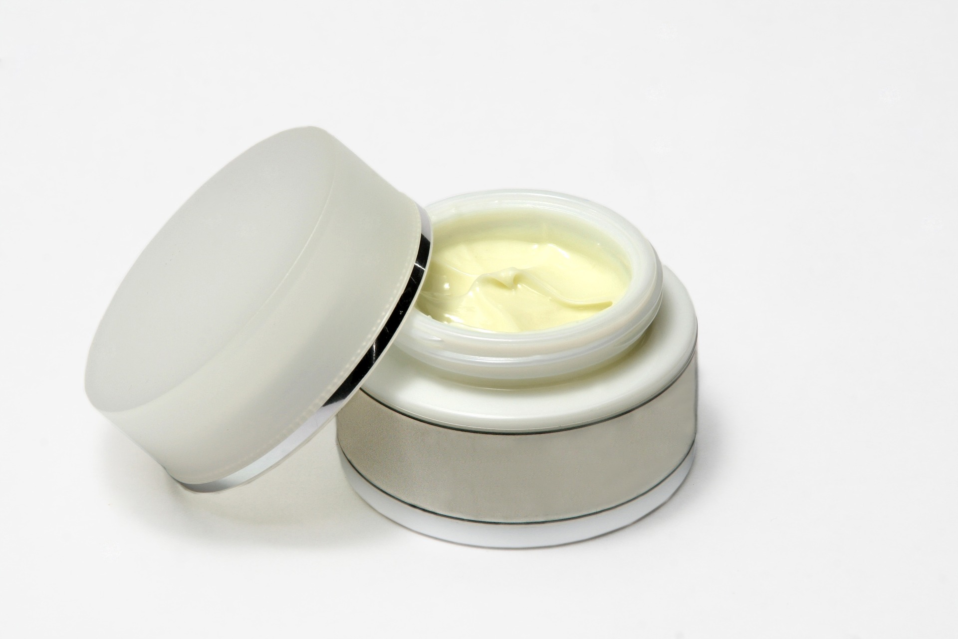 cream-1327847_1920 Face Cream