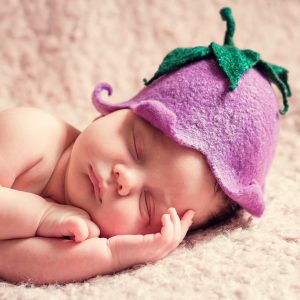 Newborn