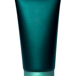 Lotion