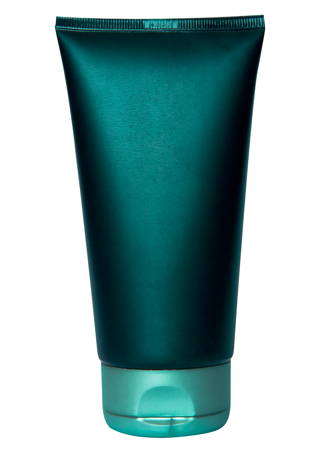 bottle-1860617_1920 Lotion